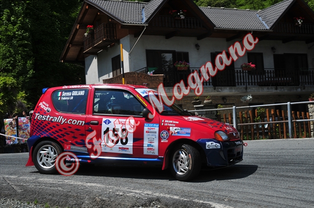 DSC_9954.jpg